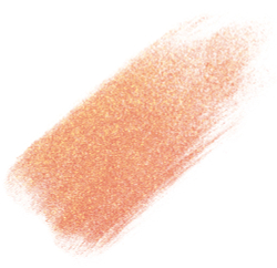 NYX Professional Makeup Jumbo Multi-Use Highlighter Stick - Розовый кремовый хайлайтер в стике оттенок 03 Lemon Merringue, 2 g