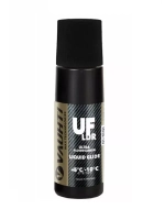 Жидкий парафин Vauhti UF LDR Liquid Glide