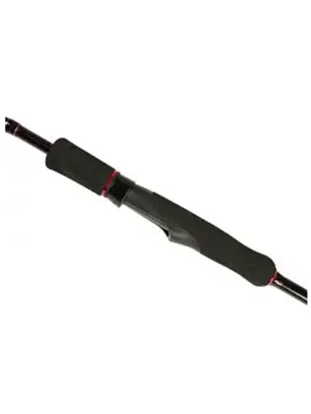 Спиннинг NORSTREAM Rooky 762MMH тест 8 - 32 г