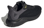 Кроссовки Adidas Alphabounce