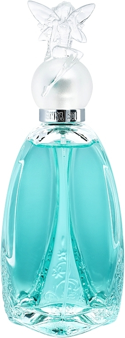 Anna Sui Secret Wish