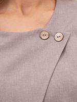 Жилет Дивея №1 Valentina