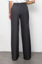 Брюки Дэни №9 Valentina