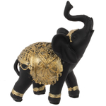 Фигурка декоративная Слон
