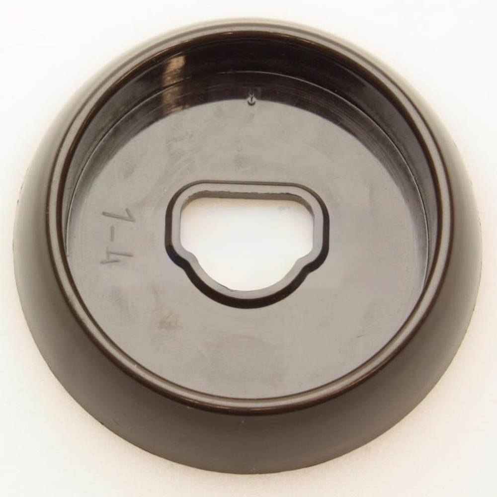 Воротник ручки крана Gefest мод.5100 (5100.00.0.054)