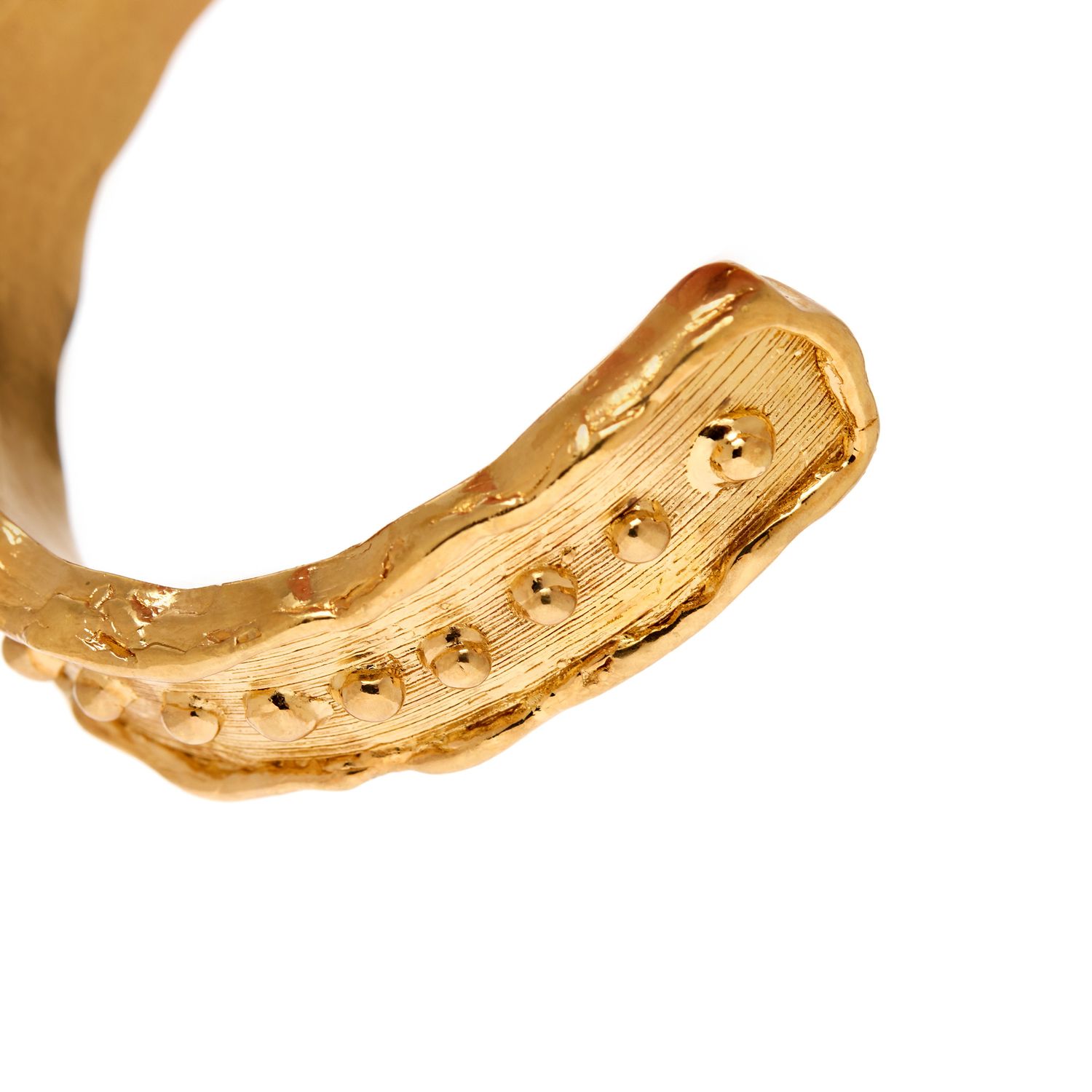 Браслет Vania Bracelet