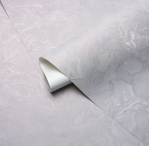 Обои 588558 Manifest Victoria Stenova