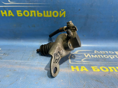 Рабочий цилиндр сцепления CHEVROLET LANOS 2006