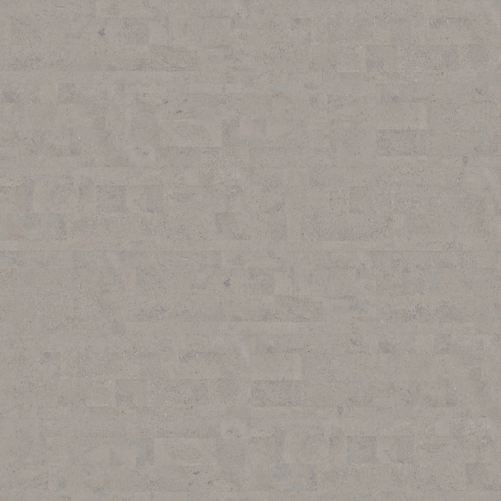 Cork Concept Colors 384v WN, 1,98 м²