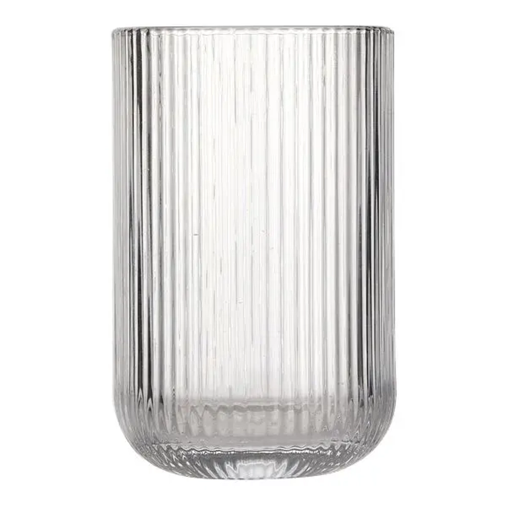 Стакан LINES 390 мл