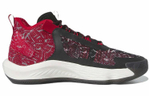 Кроссовки Adidas Adizero Select