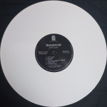 Rancid / Let's Go (Coloured Vinyl) (2х10" Vinyl LP)