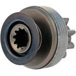 Бендикс Toyota Auris, Yaris