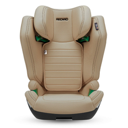 Автокресло Recaro Axion 1 Elegant Beige, бежевый