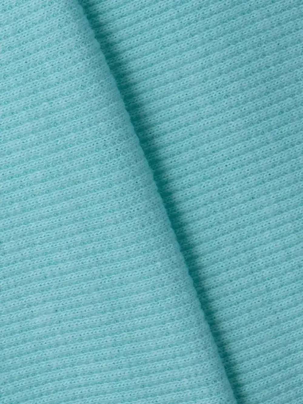 Шапка для девочки осенняя с бантиками