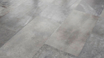 Ламинат Classen Visio Grande WR 56026 Бетон Графит