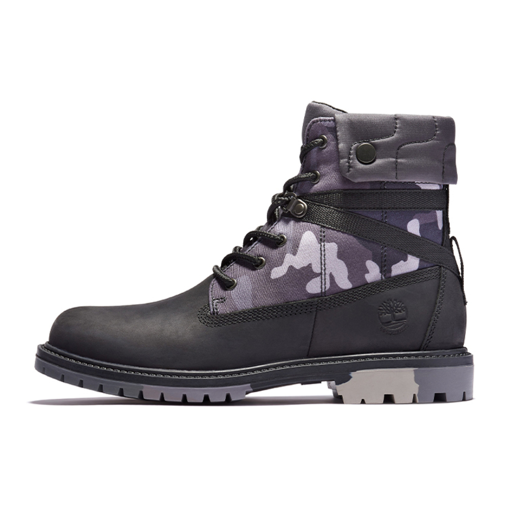 Сапоги Timberland 6 Inch, A2J3M015