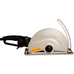 Бороздодел Makita 4114S