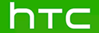 HTC