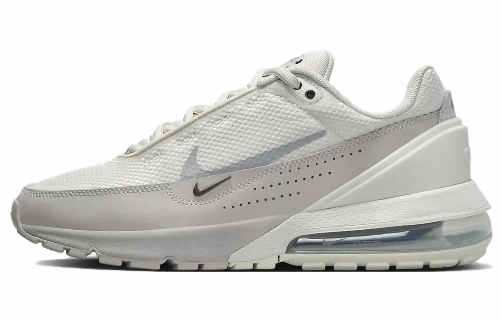 Кроссовки Nike Air Max Pulse