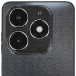 Tecno SPARK 20
