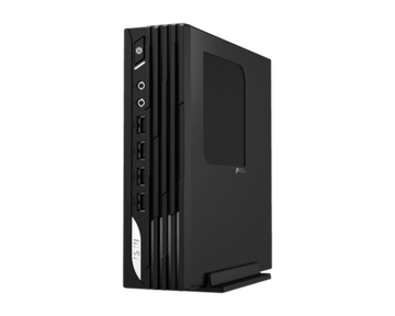 Персональный компьютер MSI PRO DP21