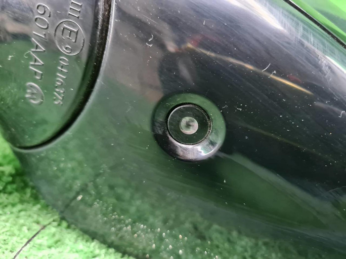 Зеркало левое Omoda C5 (2022-н.в.) 12 контактов