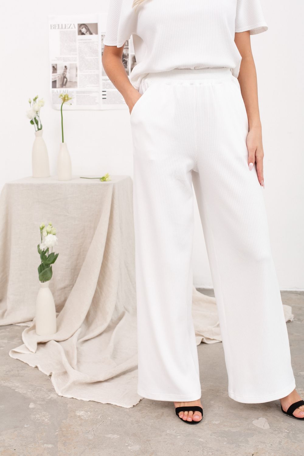 Костюм Синти №3 Valentina