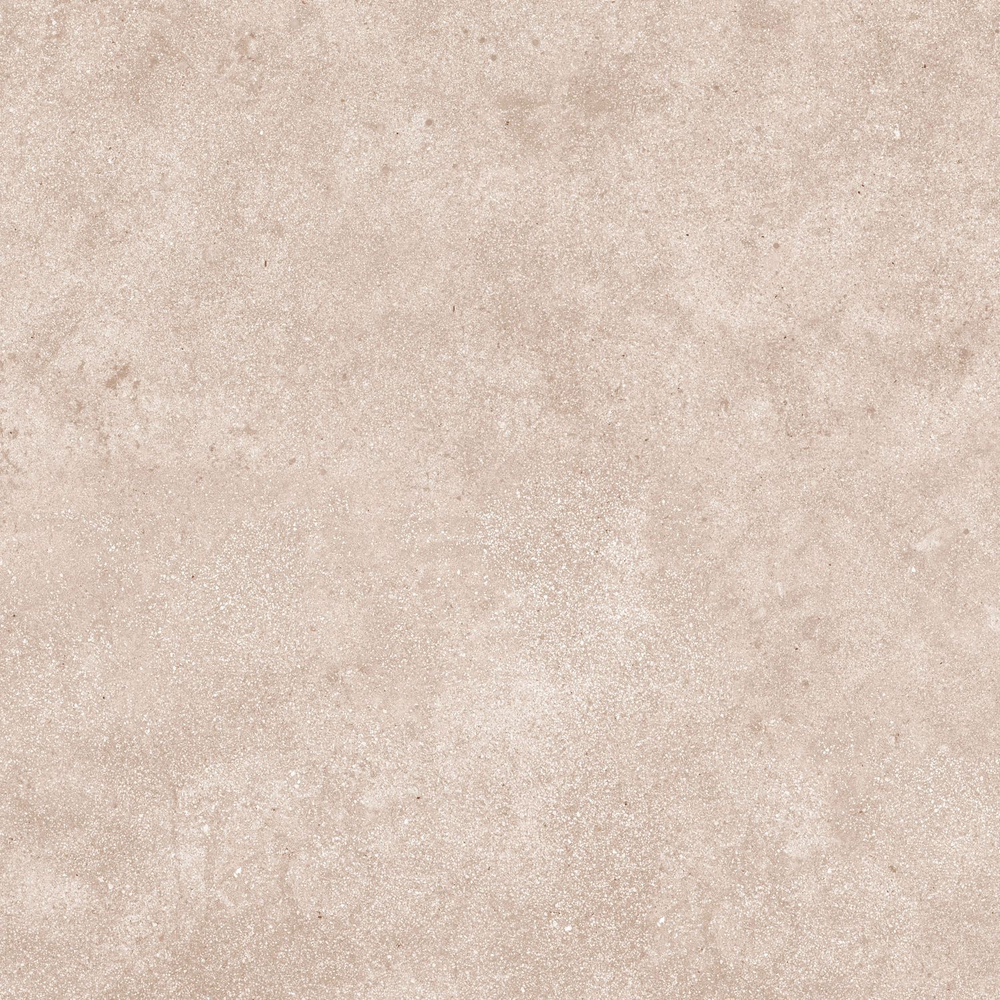 Sandstone sugar beige PG 01 600х600 (1-й сорт)