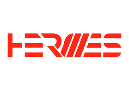 Настенные газовые котлы Hermes