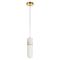 Подвесной светильник LOFT IT Mondrian 10408P
