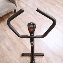 Велотренажер DFC B8031