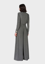 Комбинезон ELIS