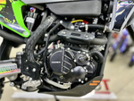 Мотоцикл DAREX Urman NB300 ENDURO