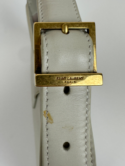 Сумка Saint Laurent Le 5a7