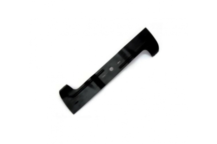 Нож с закрылками 56 см к МВ-858