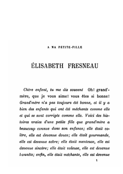 Les Malheurs De Sophie | Sophie Ségur