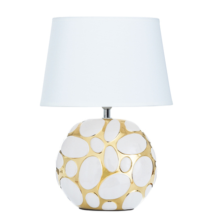 Декоративная настольная лампа Arte Lamp POPPY