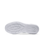 Nike Air Max Axis Triple