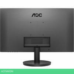 Монитор AOC 27B3HMA2