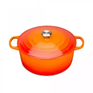 Чугунная посуда