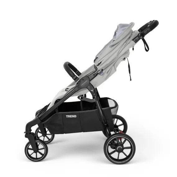 Прогулочная коляска Valco Baby Snap Trend series 2 Cloud