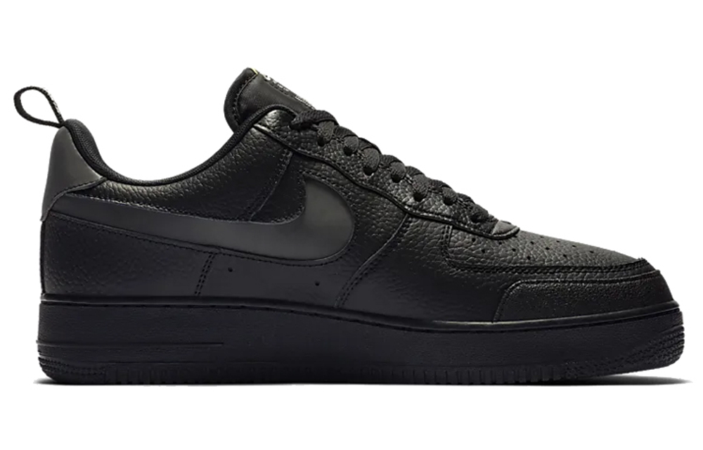 Кроссовки Nike Air Force 1 Low Lv8 Utility