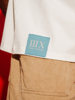 Термопленка Светоотражающая Полиуретановая Ю.Корея (серебро)