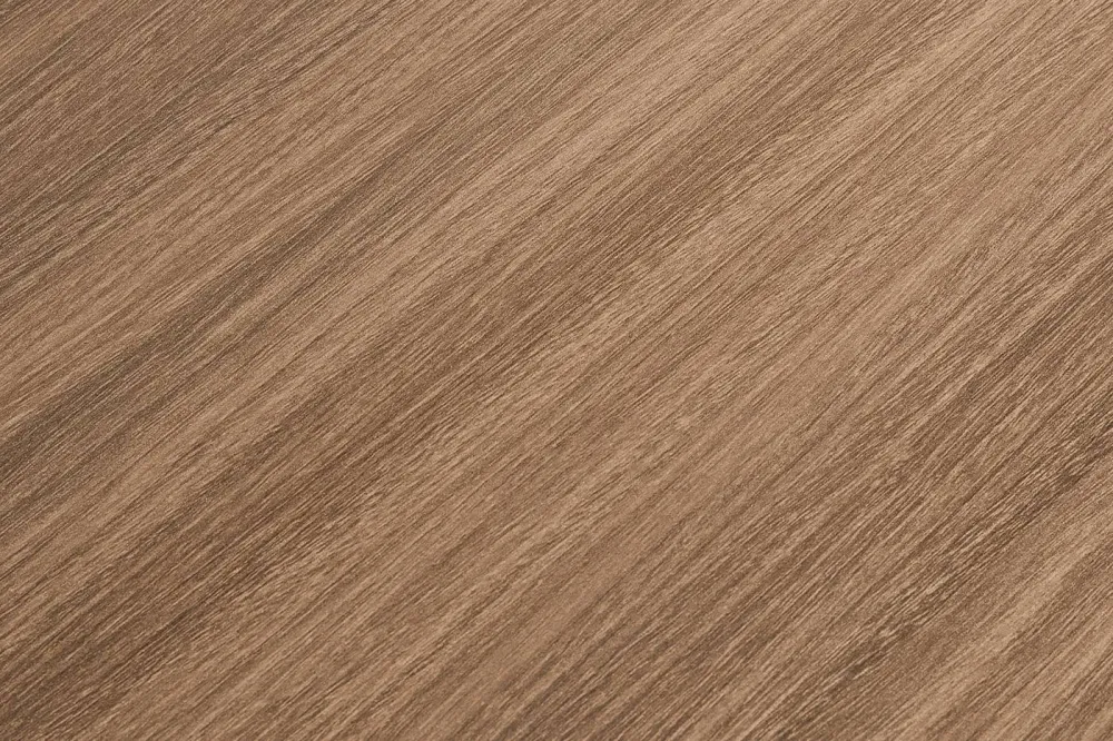 "Гранада" журнальный стол 90х60см из HPL, цвет "дуб"