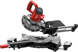 Торцовочная пила WORTEX MS 2116 LMO 0329125