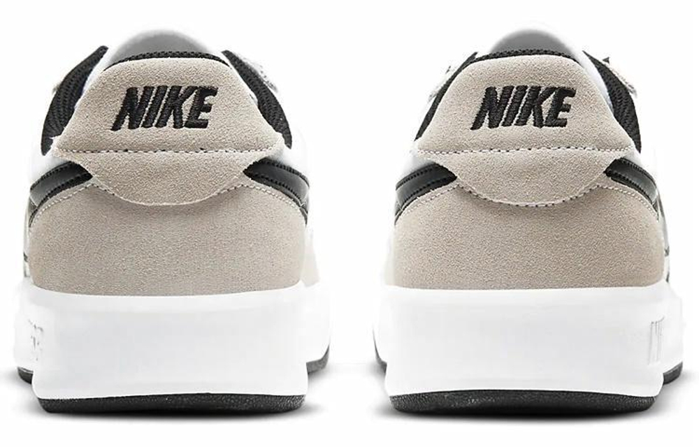 Кроссовки Nike Sb Adversary Prm