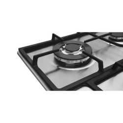 Газовая панель Hansa BHGI631542