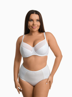 Бюстгальтер OIRO Aster на косточках