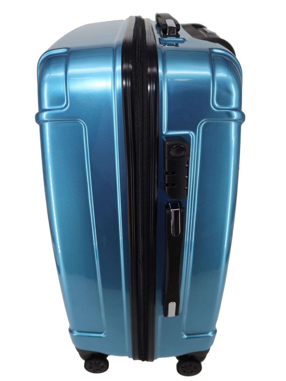 Чемодан 448-5